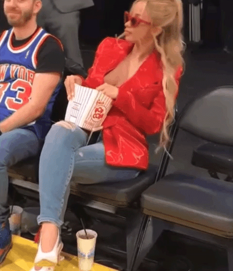 Stripping In Public Gif 1 Stripping In Public Gif 1